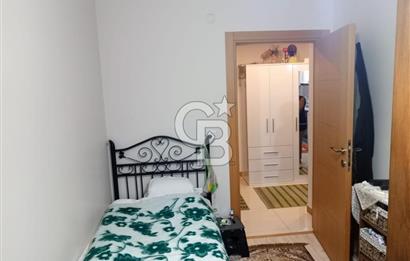 MALTEPE ESENKENT GENÇ BİNADA  5+2 SATILIK DUBLEKS
