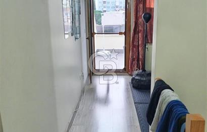 MALTEPE ESENKENT GENÇ BİNADA  5+2 SATILIK DUBLEKS