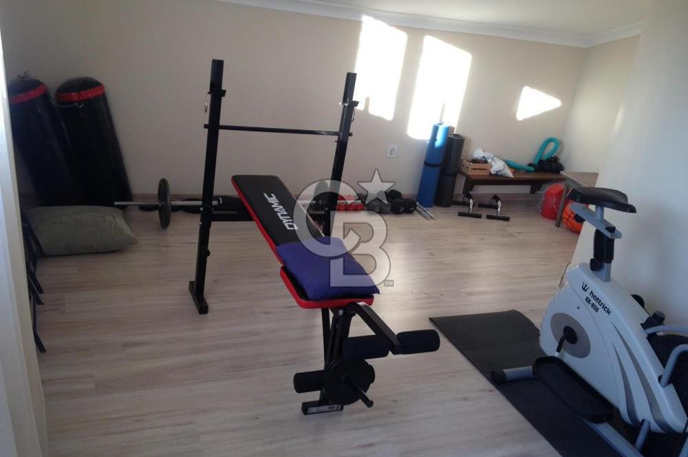 MALTEPE ESENKENT GENÇ BİNADA  5+2 SATILIK DUBLEKS