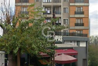 MALTEPE ESENKENT GENÇ BİNADA  5+2 SATILIK DUBLEKS