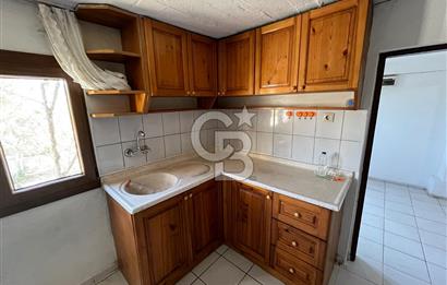 Bodrum Dereköy'de Kiralık 2+1 Daire