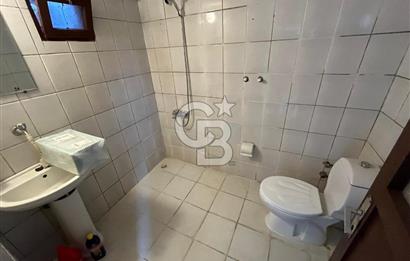 Bodrum Dereköy'de Kiralık 2+1 Daire