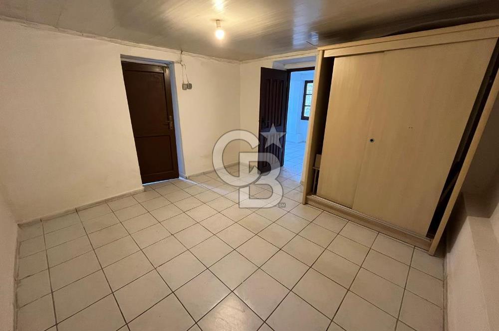 Bodrum Dereköy'de Kiralık 2+1 Daire