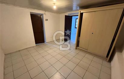 Bodrum Dereköy'de Kiralık 2+1 Daire