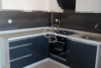 IRMAK MAHALLESİ KİRALIK 3+1 DAİRE