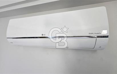 BODRUM ORTAKENT’TE KİRALIK OFİS İŞYERİ