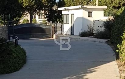Bodrum Gölköy’de Kiralık Eşyalı 2+1 Daire