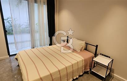 BODRUM GÖLKÖY’DE 3+1 EŞYALI KIRALIK DUBLEKS
