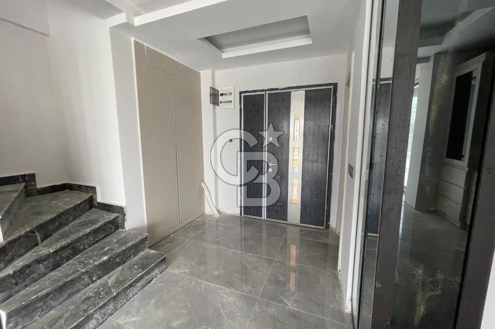 ANTALYA Belek 'de Müstakil Villa