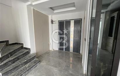 ANTALYA Belek 'de Müstakil Villa