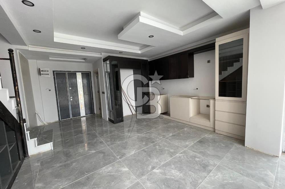 ANTALYA Belek 'de Müstakil Villa