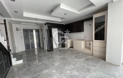 ANTALYA Belek 'de Müstakil Villa