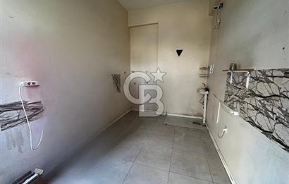 KARŞIYAKA GİRNE CADDESİ YAKINI KİRALIK DÜKKAN