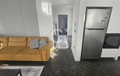 Bodrum Gölköy’de Kiralık Eşyalı 2+1 Daire