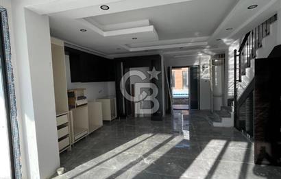 Antalya Belek 'de Fırsat Lüks Villa
