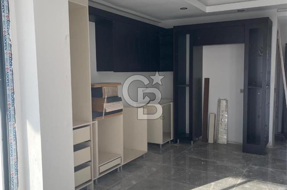 Antalya Belek 'de Fırsat Lüks Villa