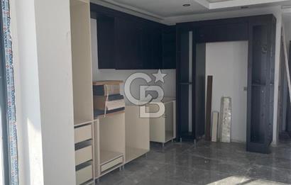 Antalya Belek 'de Fırsat Lüks Villa