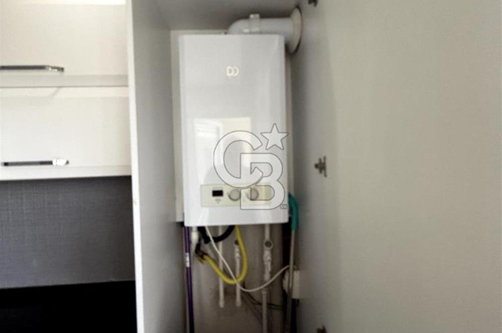 Gümüşçay Irmak Sitesi'nde 2+1 Satılık 130m2 Eşyalı Daire