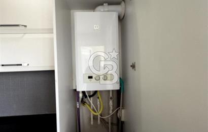 Gümüşçay Irmak Sitesi'nde 2+1 Satılık 130m2 Eşyalı Daire