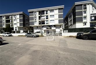 Gümüşçay Irmak Sitesi'nde 2+1 Satılık 130m2 Eşyalı Daire - 5 - 308160