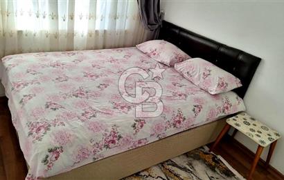 BİLİM ÜNİVERSİTESİ VE DEVLET HASTANESİ YAKINI 1+1