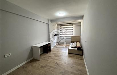 Gümüşçay Irmak Sitesi'nde 2+1 Satılık 130m2 Eşyalı Daire