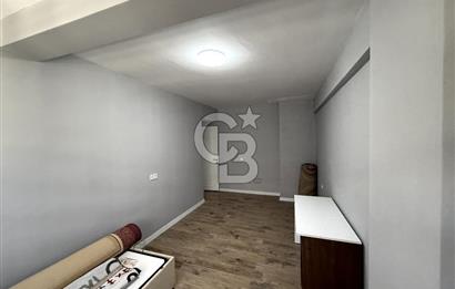 Gümüşçay Irmak Sitesi'nde 2+1 Satılık 130m2 Eşyalı Daire
