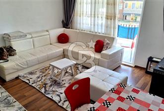 BİLİM ÜNİVERSİTESİ VE DEVLET HASTANESİ YAKINI 1+1