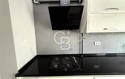 Gümüşçay Irmak Sitesi'nde 2+1 Satılık 130m2 Eşyalı Daire
