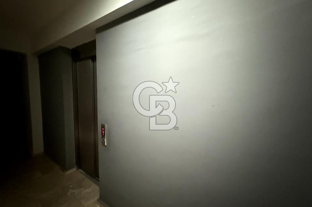 Gümüşçay Irmak Sitesi'nde 2+1 Satılık 130m2 Eşyalı Daire