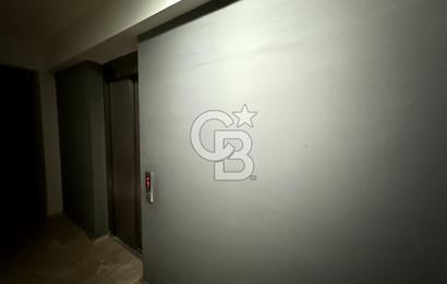 Gümüşçay Irmak Sitesi'nde 2+1 Satılık 130m2 Eşyalı Daire