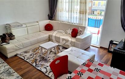 BİLİM ÜNİVERSİTESİ VE DEVLET HASTANESİ YAKINI 1+1