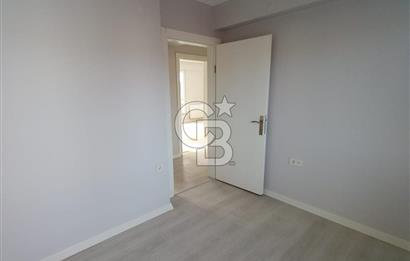 BAŞİSKELE SERDAR MERKEZ'DE GENİŞ 2+1 ARA KAT SATILIK SIFIR DAİRE
