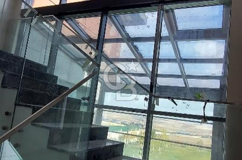 Konforun ve Zarafetin Buluştuğu Mükemmel Villa! Göz Alıcı Mimarisiyle Yeni Yaşamınız Sizi Bekliyor!