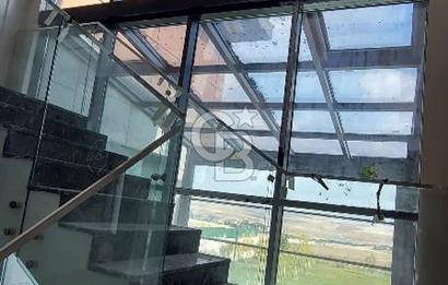 Konforun ve Zarafetin Buluştuğu Mükemmel Villa! Göz Alıcı Mimarisiyle Yeni Yaşamınız Sizi Bekliyor!