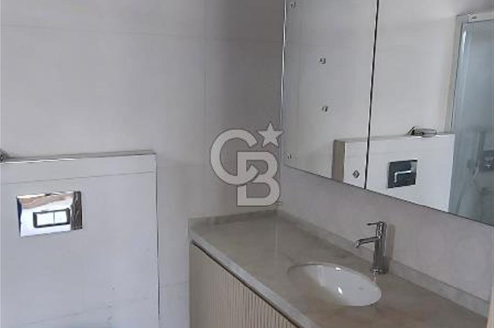 Konforun ve Zarafetin Buluştuğu Mükemmel Villa! Göz Alıcı Mimarisiyle Yeni Yaşamınız Sizi Bekliyor!