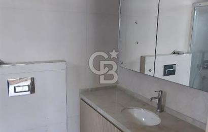 Konforun ve Zarafetin Buluştuğu Mükemmel Villa! Göz Alıcı Mimarisiyle Yeni Yaşamınız Sizi Bekliyor!