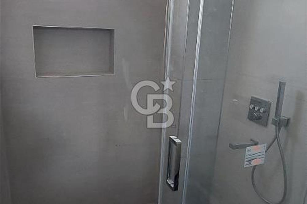 Konforun ve Zarafetin Buluştuğu Mükemmel Villa! Göz Alıcı Mimarisiyle Yeni Yaşamınız Sizi Bekliyor!