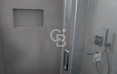 Konforun ve Zarafetin Buluştuğu Mükemmel Villa! Göz Alıcı Mimarisiyle Yeni Yaşamınız Sizi Bekliyor!