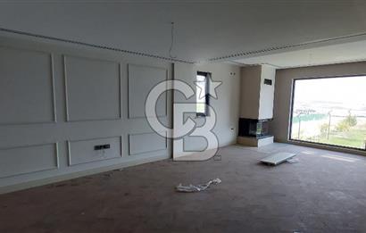 Konforun ve Zarafetin Buluştuğu Mükemmel Villa! Göz Alıcı Mimarisiyle Yeni Yaşamınız Sizi Bekliyor!