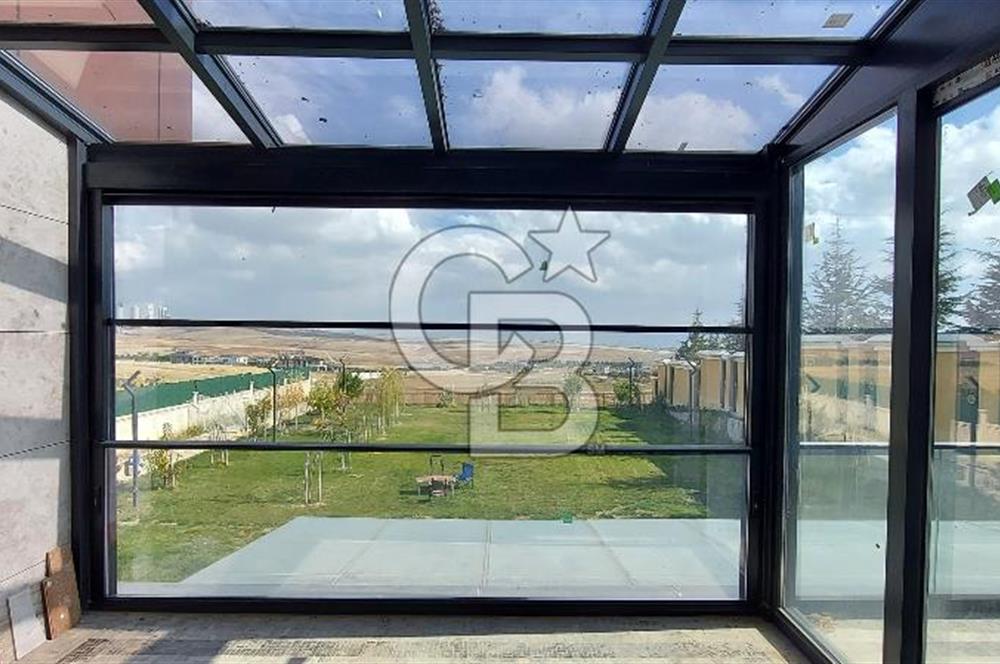 Konforun ve Zarafetin Buluştuğu Mükemmel Villa! Göz Alıcı Mimarisiyle Yeni Yaşamınız Sizi Bekliyor!