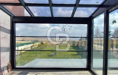 Konforun ve Zarafetin Buluştuğu Mükemmel Villa! Göz Alıcı Mimarisiyle Yeni Yaşamınız Sizi Bekliyor!