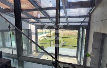 Konforun ve Zarafetin Buluştuğu Mükemmel Villa! Göz Alıcı Mimarisiyle Yeni Yaşamınız Sizi Bekliyor!