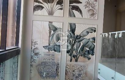 Konforun ve Zarafetin Buluştuğu Mükemmel Villa! Göz Alıcı Mimarisiyle Yeni Yaşamınız Sizi Bekliyor!