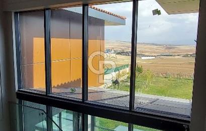 Konforun ve Zarafetin Buluştuğu Mükemmel Villa! Göz Alıcı Mimarisiyle Yeni Yaşamınız Sizi Bekliyor!