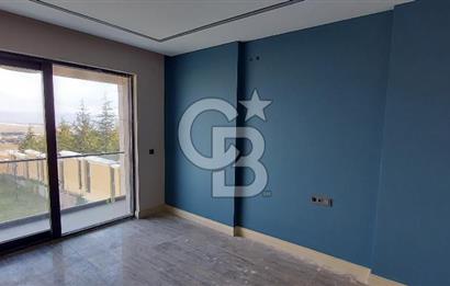 Konforun ve Zarafetin Buluştuğu Mükemmel Villa! Göz Alıcı Mimarisiyle Yeni Yaşamınız Sizi Bekliyor!