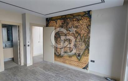 Konforun ve Zarafetin Buluştuğu Mükemmel Villa! Göz Alıcı Mimarisiyle Yeni Yaşamınız Sizi Bekliyor!