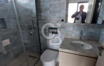 Konforun ve Zarafetin Buluştuğu Mükemmel Villa! Göz Alıcı Mimarisiyle Yeni Yaşamınız Sizi Bekliyor!