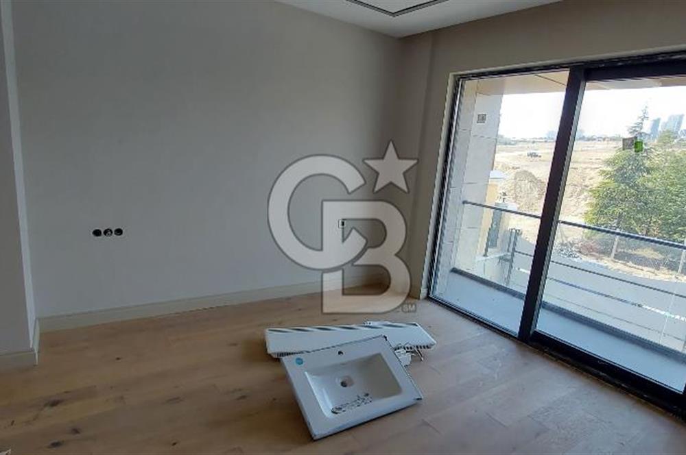 Konforun ve Zarafetin Buluştuğu Mükemmel Villa! Göz Alıcı Mimarisiyle Yeni Yaşamınız Sizi Bekliyor!