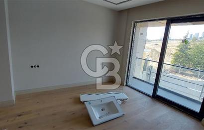 Konforun ve Zarafetin Buluştuğu Mükemmel Villa! Göz Alıcı Mimarisiyle Yeni Yaşamınız Sizi Bekliyor!